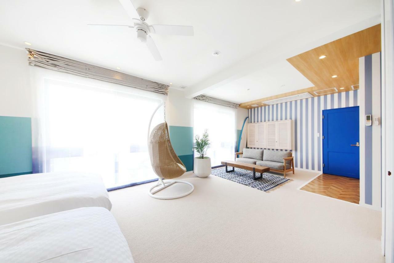 Hotel Shikisai Κιότο Εξωτερικό φωτογραφία