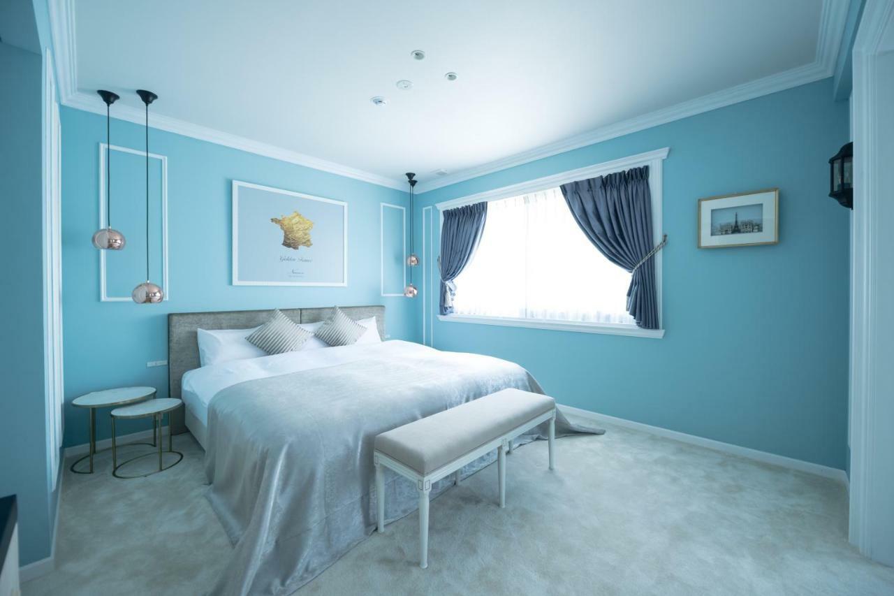 Hotel Shikisai Κιότο Εξωτερικό φωτογραφία